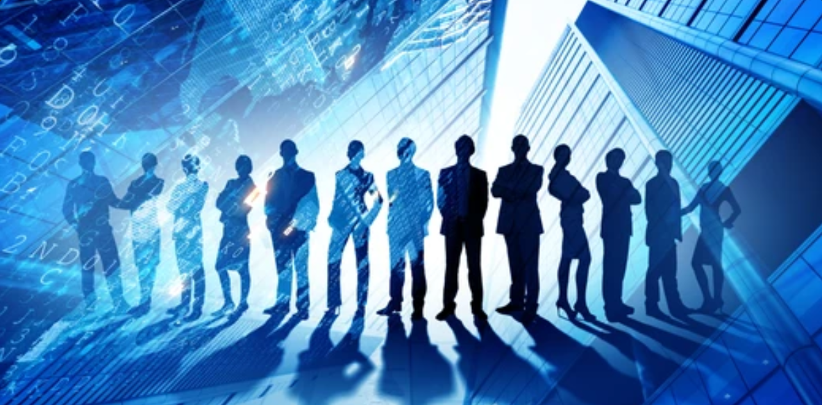 Нашият екип